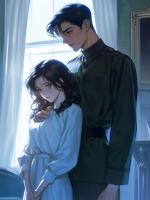 重生后，我不再阻拦老婆给假太子当狗