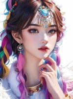 练气退婚元婴？你当这里是女频啊