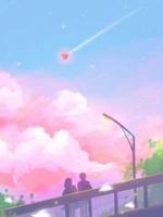 重生后，我挺着鬼胎笑看财阀少爷剖腹证道