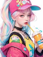 不似少年不解情