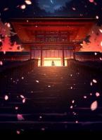 帝尊的掌心娇玄医嫡女飒爆了