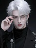 我追随好兄弟而去回到自己世界后，偏爱假少爷的家人悔疯了