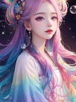 我彻底放下后，首富痛哭求我回家