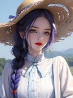 暴躁姐拳打混混脚踢豪门：后续