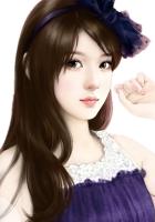 真心不变，岁岁年年