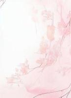 离婚后，让你高攀不起