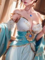 重生后，我拒当锦鲤师妹的垫脚石