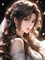 妹妹被逼拍卖骨灰，我携千亿资产碾压