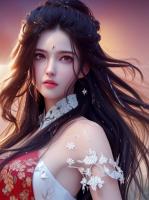 我妈造完了我一辈子的谣