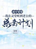 魂穿婆婆，我在灵堂听到老公的杀妻计划(陆泽夏语珊)全文免费阅读无弹窗