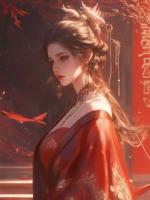 朱门一别落叶深