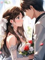 冲喜新娘自愿离婚后，豪门丈夫后悔了