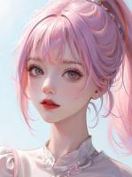 老公不孕？婆婆毒蛇缠阳