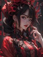 老公让秘书顶替我取婚戒，我直接把他们送进监狱