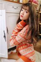 重生：不做爽文女主做自己