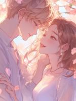 被大小姐当成白月光替身后，我获得了真爱