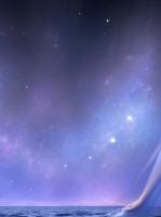 闺蜜抢我身材容貌，我：拿走不谢