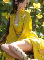 被全家背叛后，我假死出国了