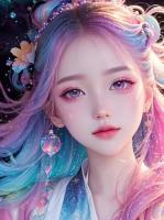 重回七零，抛下未婚妻远走高飞