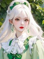 救她儿子反被告，那就让她家破人亡