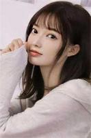 宅斗升级！我在府里虐众人