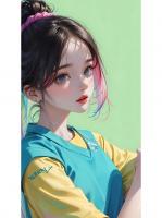 棠梨煎雪空白首