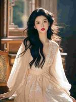 未婚夫的变态好兄弟怎么都暗恋我