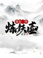 我有一尊炼妖壶罗森绿茵全文免费阅读无弹窗