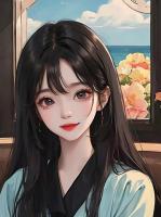 十周年纪念日，送老公一套切雕服务