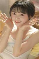 安戈厉温全部目录 鬼王大人他抱着搓衣板求收养最新章节