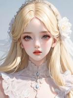 卧底十年回来发现女儿换了人