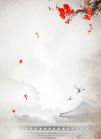 报告！坐标异界，请求火力覆盖