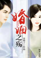 周持苏岚陈诗然婚姻之殇小说全本免费阅读无广告