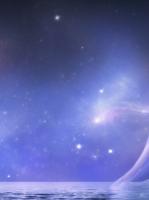 向来岁月不回头