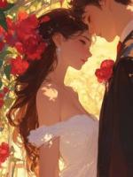 救赎po文男主失败后，他们悔疯了