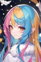 重生后，我后悔了