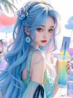 丈夫为了白月光，抛弃我们三年感情