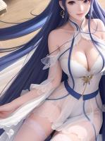 重生后，我创死笨蛋妹妹