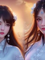 发小女友骂我知三当三，却不知我是真汉子