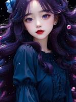 我花60万带负债的兄弟一起做生意