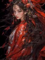 面试没过，她造谣我职场性骚扰