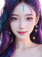 3xL班服被换S码后，我让双标班长悔疯了