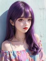 婆婆五点夺命Call，我让妈宝老公和他妈一起滚！