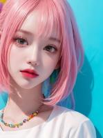 重生后，我的棺材板谁也压不住