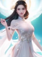 我在医院水房听见丈夫的秘密