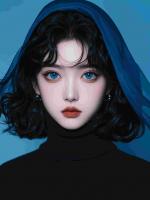 开局逼女帝退婚，她嘤嘤嘤求娶