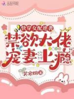 快穿女配逆袭，禁欲大佬宠妻上瘾沈悠然苏强林芳txt阅读无广告无弹窗免费版