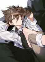 许你人间半阙春