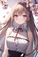 余生回眸已无岸