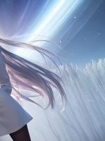 老公为救青梅的狗，让我等等再生